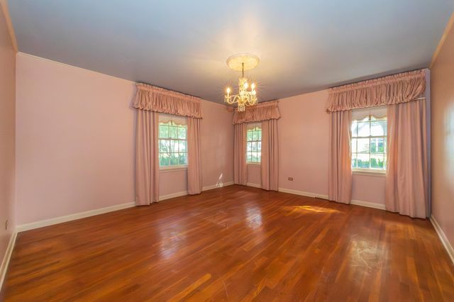 403 Barrilleaux Street, Lockport, LA 70374
