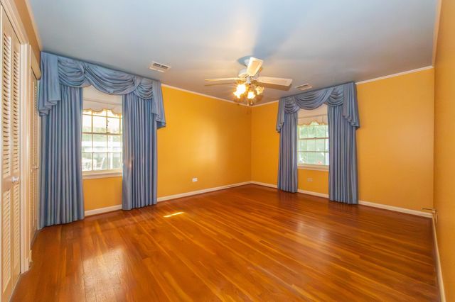 403 Barrilleaux Street, Lockport, LA 70374