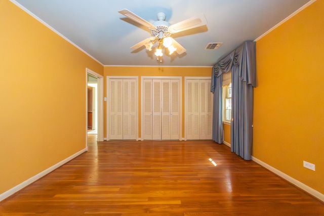 403 Barrilleaux Street, Lockport, LA 70374
