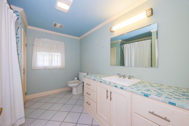 403 Barrilleaux Street, Lockport, LA 70374