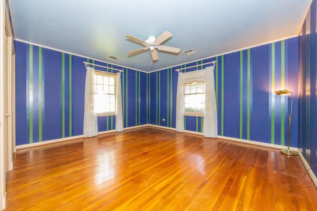 403 Barrilleaux Street, Lockport, LA 70374