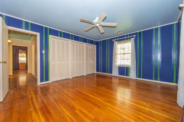 403 Barrilleaux Street, Lockport, LA 70374
