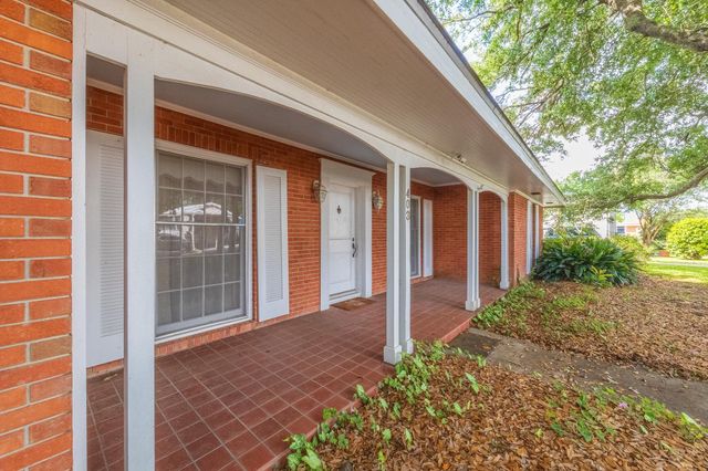 403 Barrilleaux Street, Lockport, LA 70374
