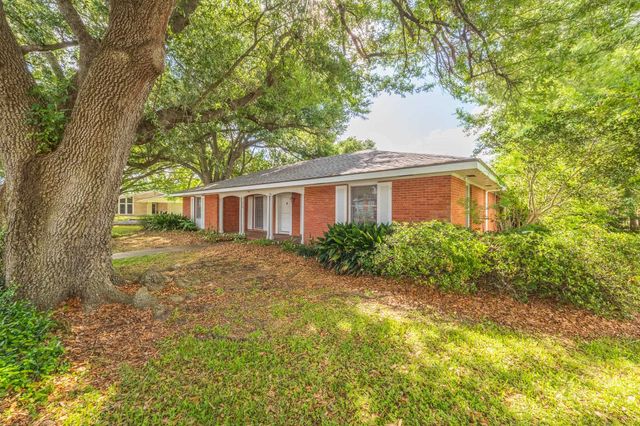 403 Barrilleaux Street, Lockport, LA 70374