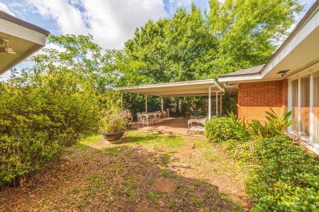 403 Barrilleaux Street, Lockport, LA 70374
