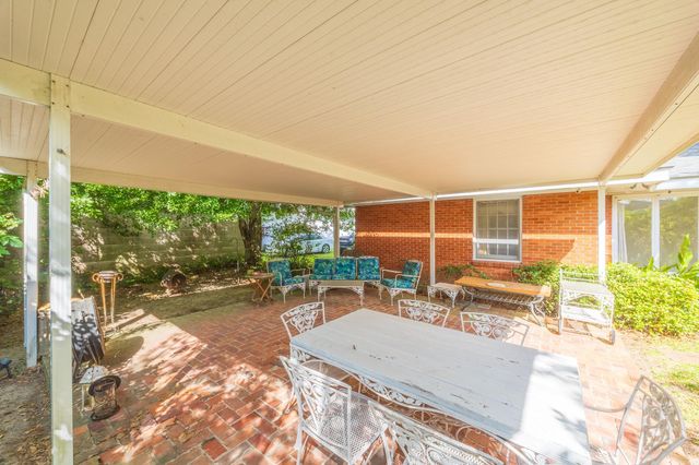403 Barrilleaux Street, Lockport, LA 70374