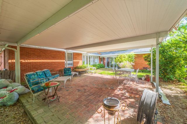 403 Barrilleaux Street, Lockport, LA 70374