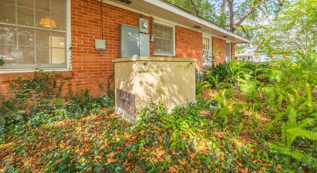 403 Barrilleaux Street, Lockport, LA 70374