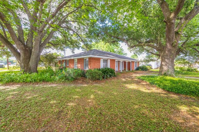 403 Barrilleaux Street, Lockport, LA 70374