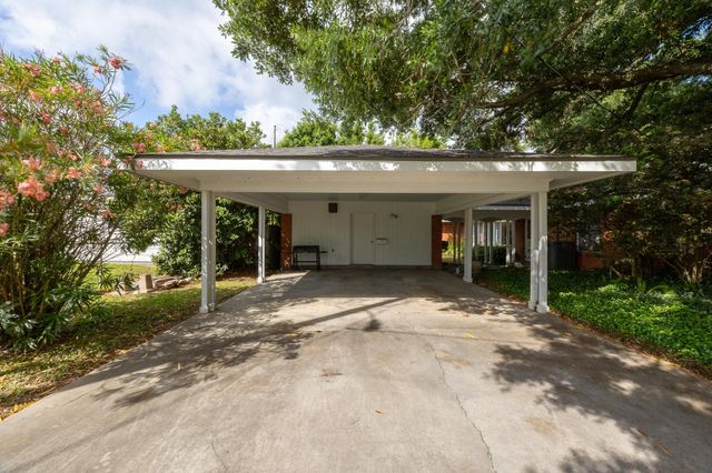 403 Barrilleaux Street, Lockport, LA 70374