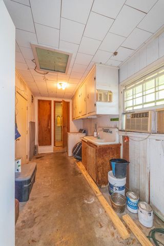 403 Barrilleaux Street, Lockport, LA 70374