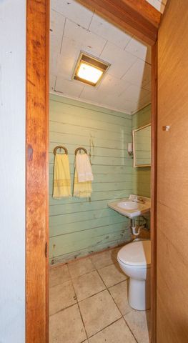 403 Barrilleaux Street, Lockport, LA 70374