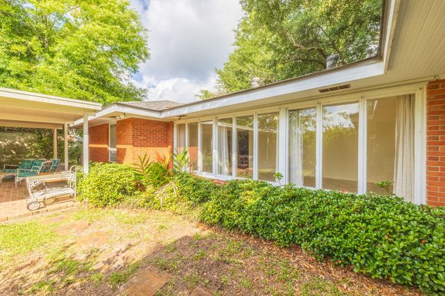 403 Barrilleaux Street, Lockport, LA 70374