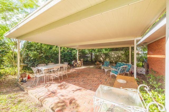 403 Barrilleaux Street, Lockport, LA 70374