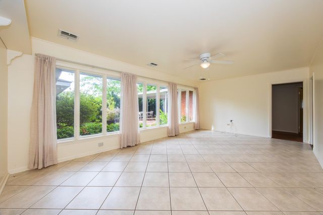 403 Barrilleaux Street, Lockport, LA 70374