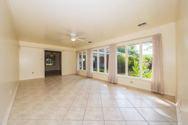 403 Barrilleaux Street, Lockport, LA 70374