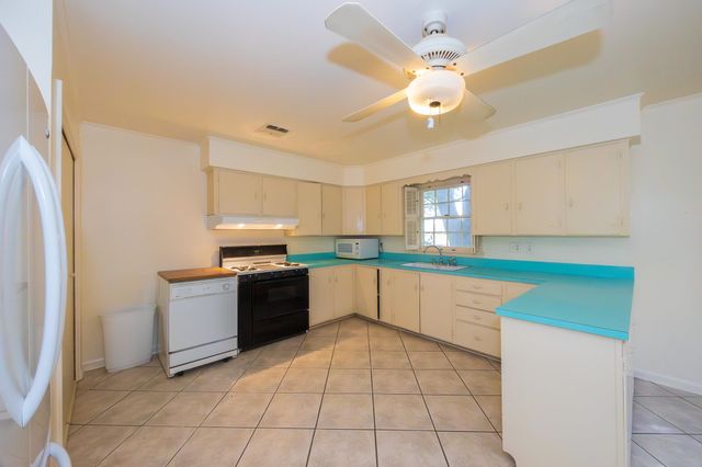 403 Barrilleaux Street, Lockport, LA 70374