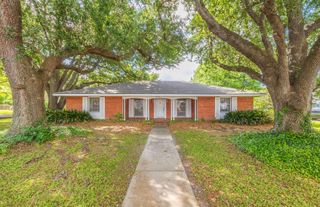 403 Barrilleaux Street, Lockport, LA 70374