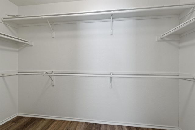 510 Red Tails DR NE, Austin, TX 78725