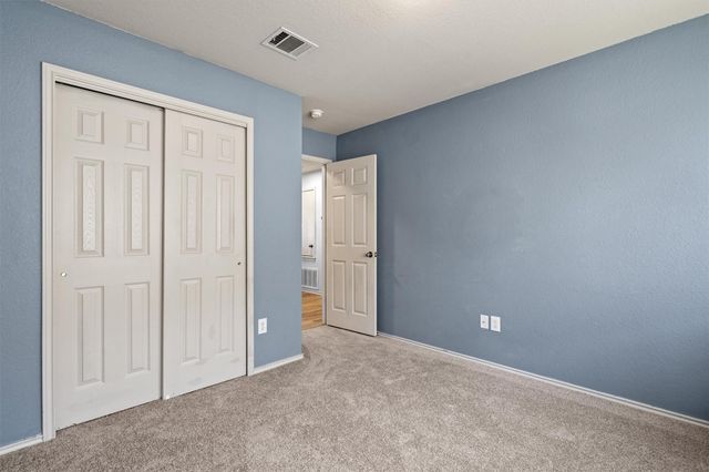 510 Red Tails DR NE, Austin, TX 78725