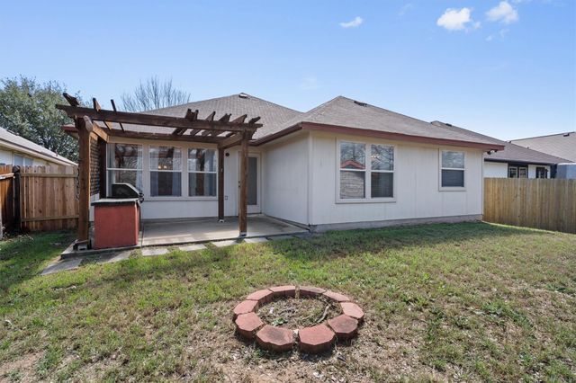 510 Red Tails DR NE, Austin, TX 78725