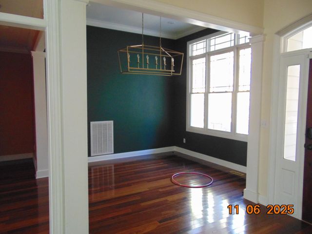 96 Lookout Drive, Rising Fawn, GA 30738