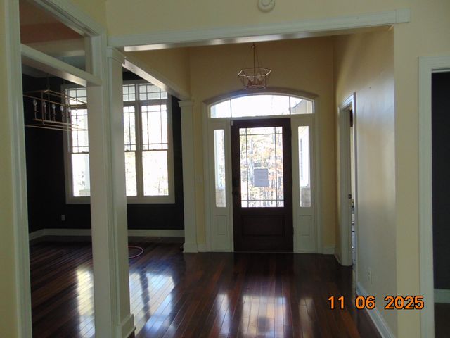 96 Lookout Drive, Rising Fawn, GA 30738