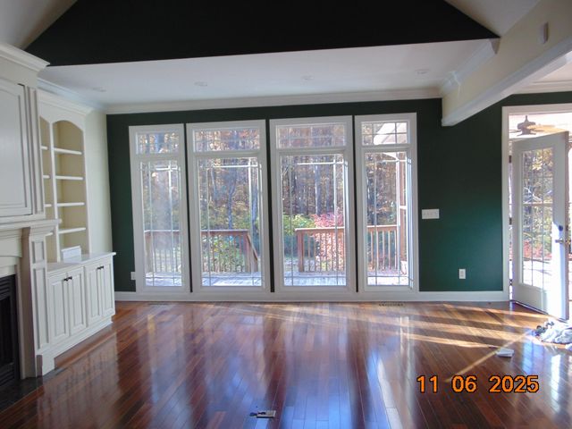 96 Lookout Drive, Rising Fawn, GA 30738