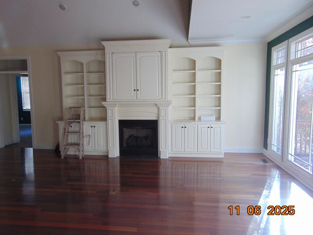 96 Lookout Drive, Rising Fawn, GA 30738