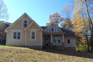 96 Lookout Drive, Rising Fawn, GA 30738