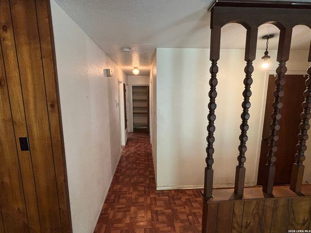 4918 PELICAN LN, San Antonio, TX 78217