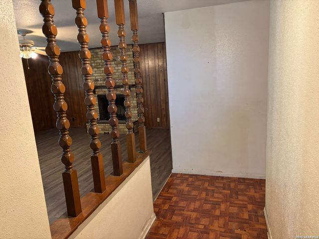 4918 PELICAN LN, San Antonio, TX 78217