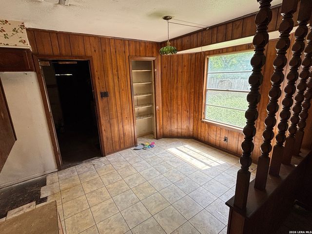 4918 PELICAN LN, San Antonio, TX 78217