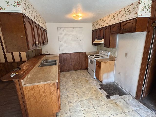 4918 PELICAN LN, San Antonio, TX 78217