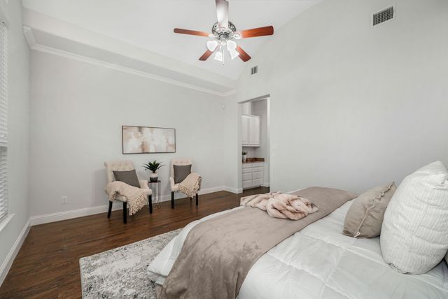 850 Echo Drive, Prosper, TX 75078