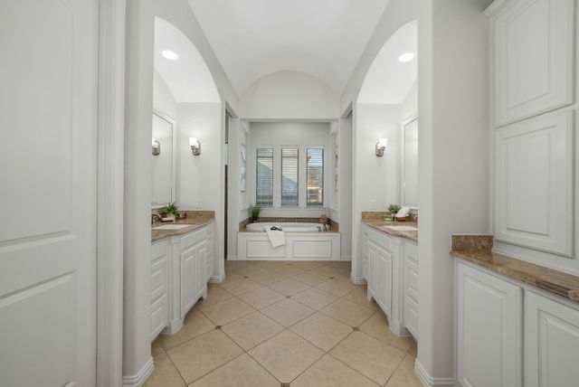 850 Echo Drive, Prosper, TX 75078