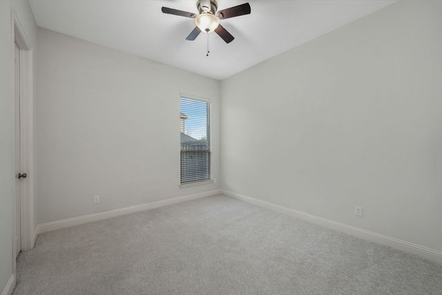 850 Echo Drive, Prosper, TX 75078