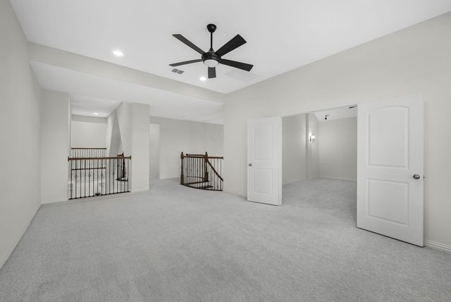 850 Echo Drive, Prosper, TX 75078