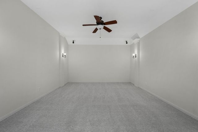 850 Echo Drive, Prosper, TX 75078