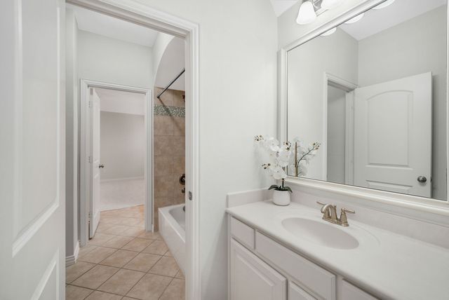 850 Echo Drive, Prosper, TX 75078