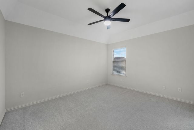 850 Echo Drive, Prosper, TX 75078