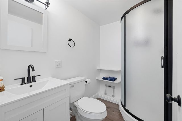 126 Hereford Dr, North Fayette, PA 15071