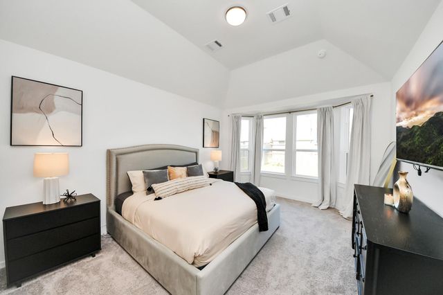 4135 Kinsey Street, Manvel, TX 77583