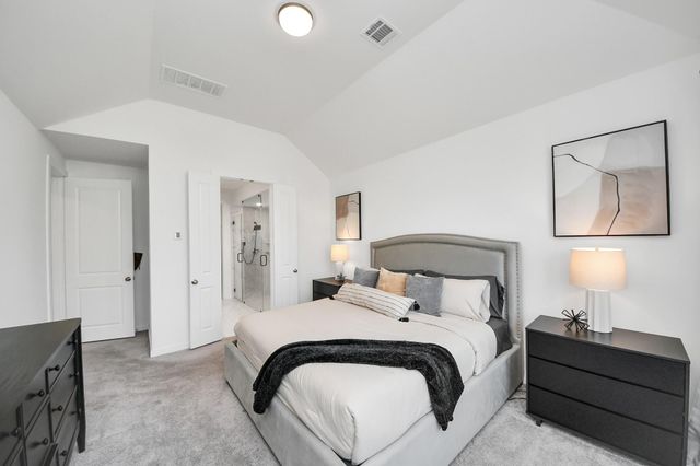 4135 Kinsey Street, Manvel, TX 77583