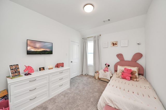 4135 Kinsey Street, Manvel, TX 77583