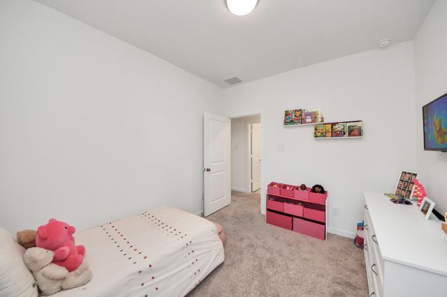 4135 Kinsey Street, Manvel, TX 77583