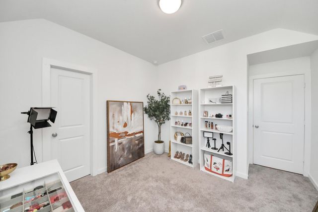 4135 Kinsey Street, Manvel, TX 77583