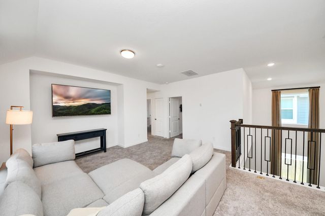 4135 Kinsey Street, Manvel, TX 77583