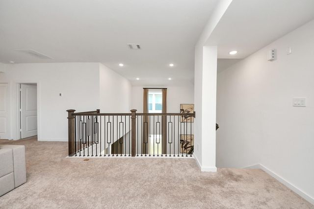 4135 Kinsey Street, Manvel, TX 77583