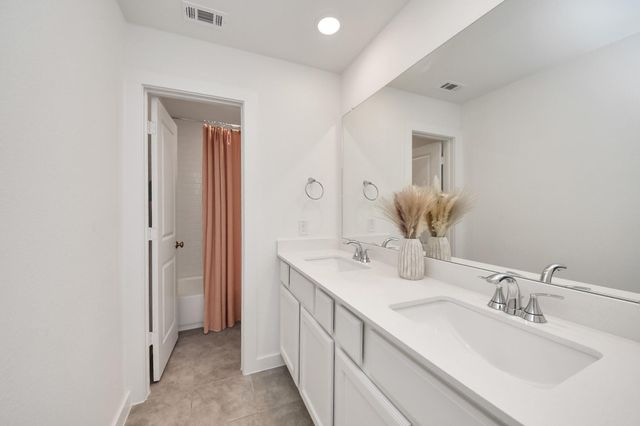 4135 Kinsey Street, Manvel, TX 77583